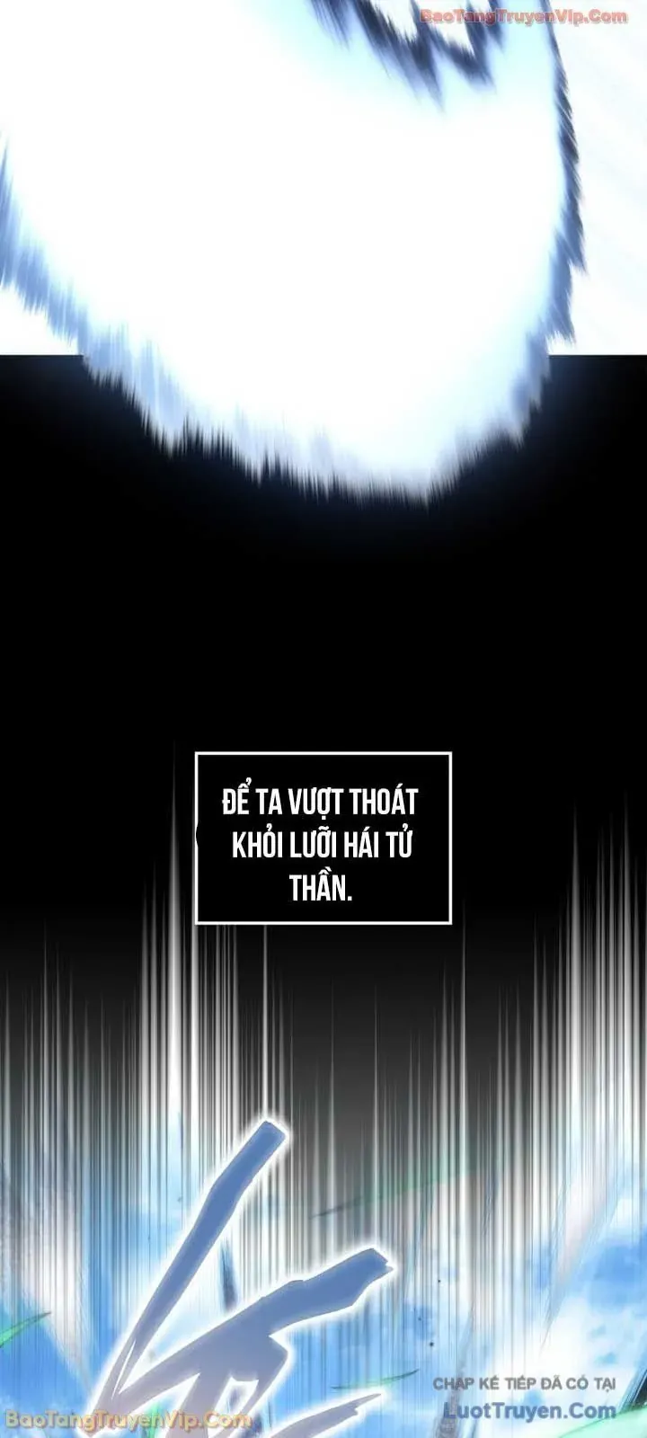 Con Trai Út Của Gia Đình Kiếm Thuật Danh Tiếng Chap 199 - Next Chap 200