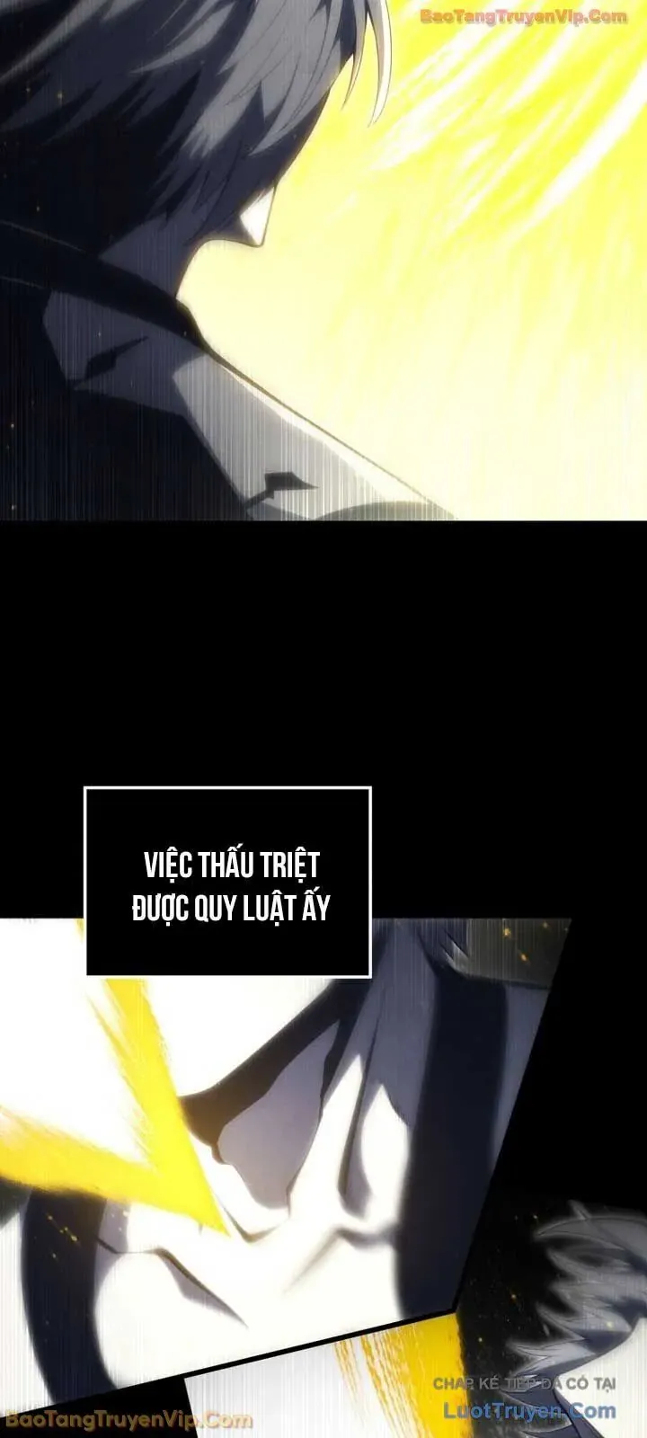 Con Trai Út Của Gia Đình Kiếm Thuật Danh Tiếng Chap 199 - Next Chap 200