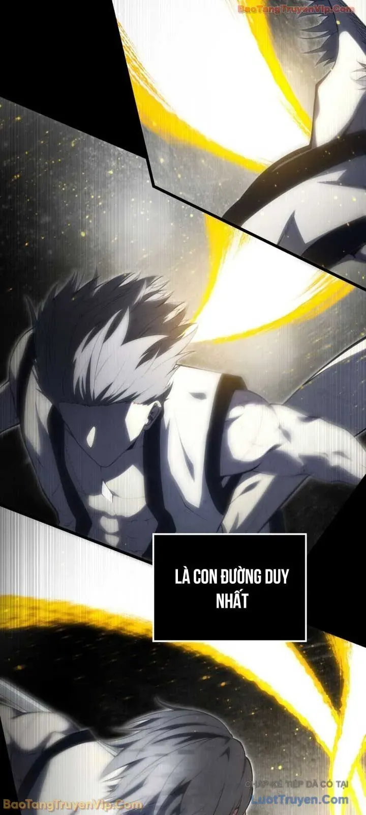 Con Trai Út Của Gia Đình Kiếm Thuật Danh Tiếng Chap 199 - Next Chap 200