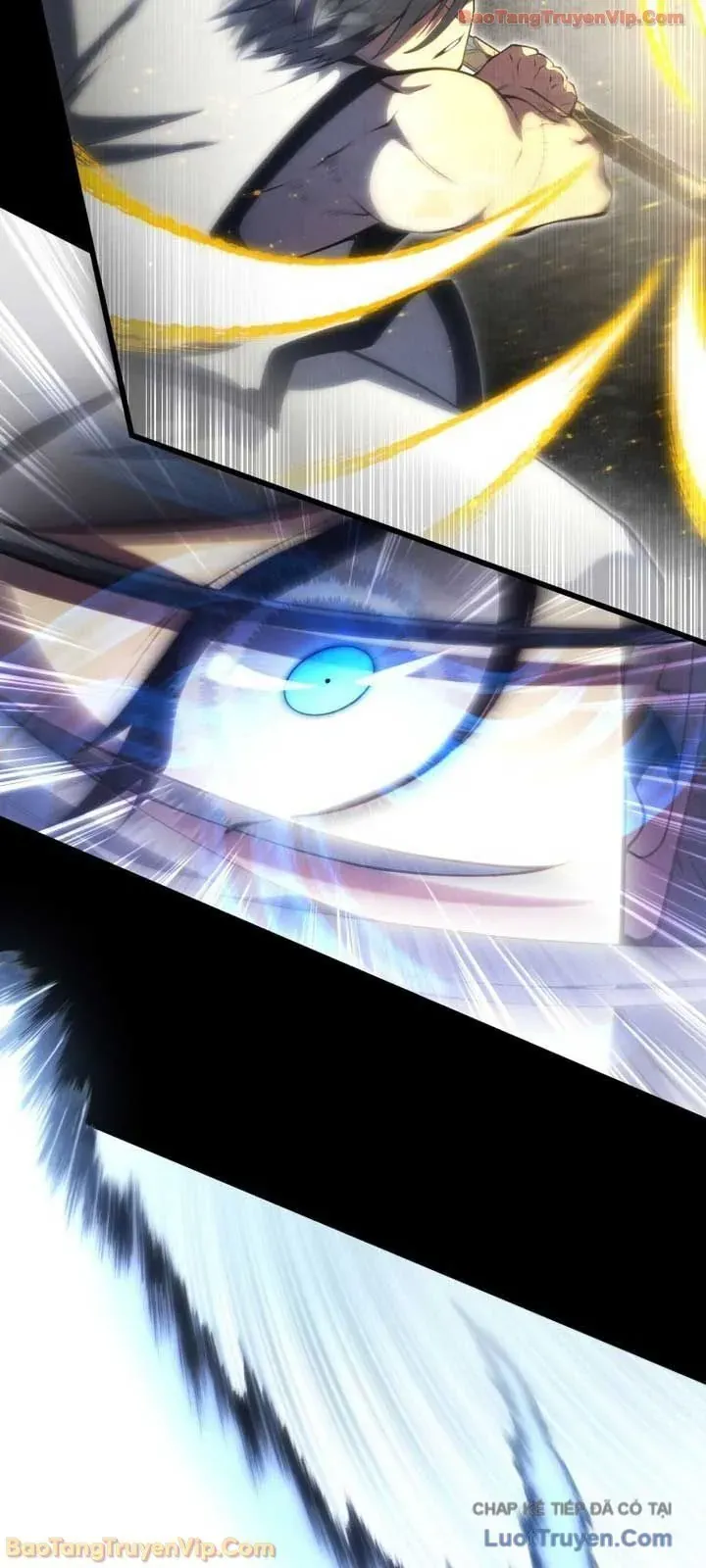 Con Trai Út Của Gia Đình Kiếm Thuật Danh Tiếng Chap 199 - Next Chap 200