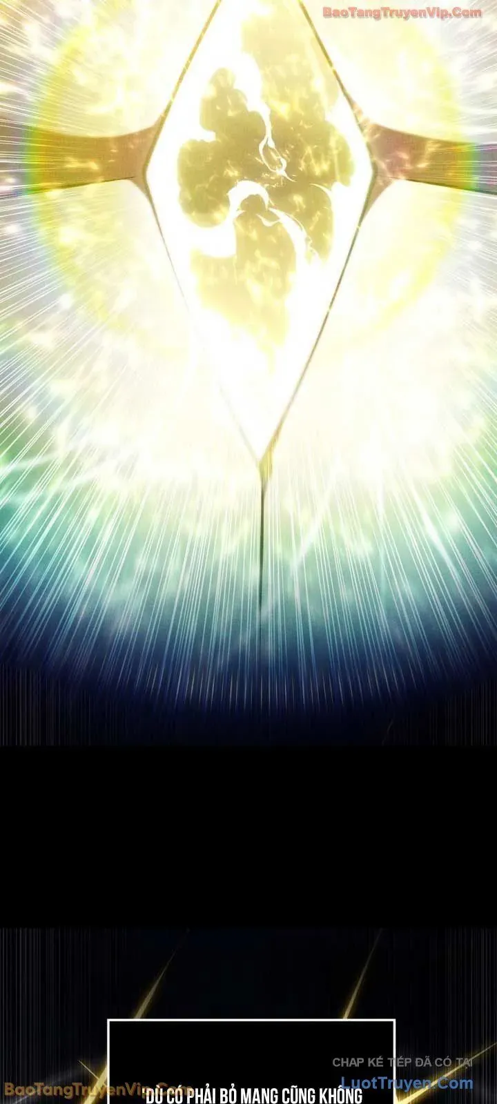 Con Trai Út Của Gia Đình Kiếm Thuật Danh Tiếng Chap 199 - Next Chap 200