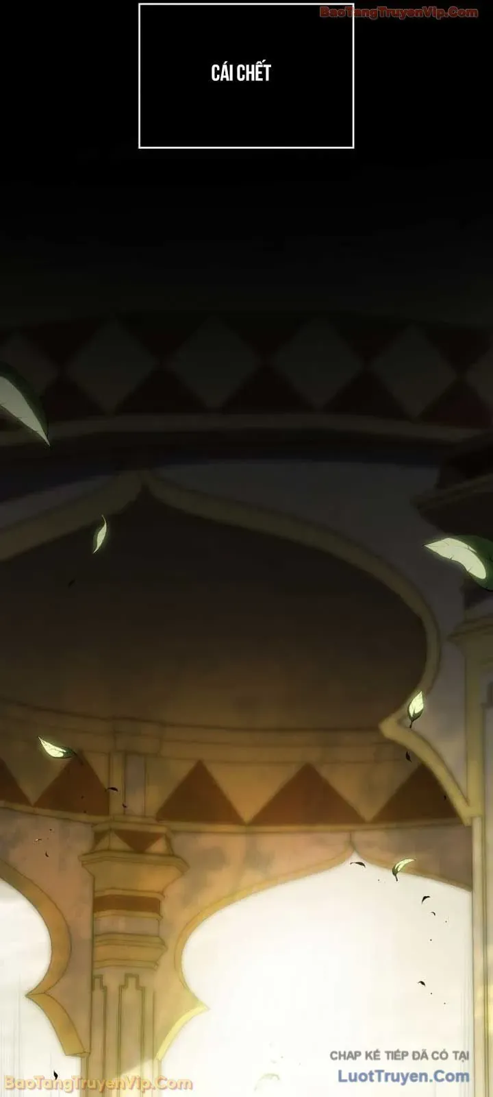 Con Trai Út Của Gia Đình Kiếm Thuật Danh Tiếng Chap 199 - Next Chap 200