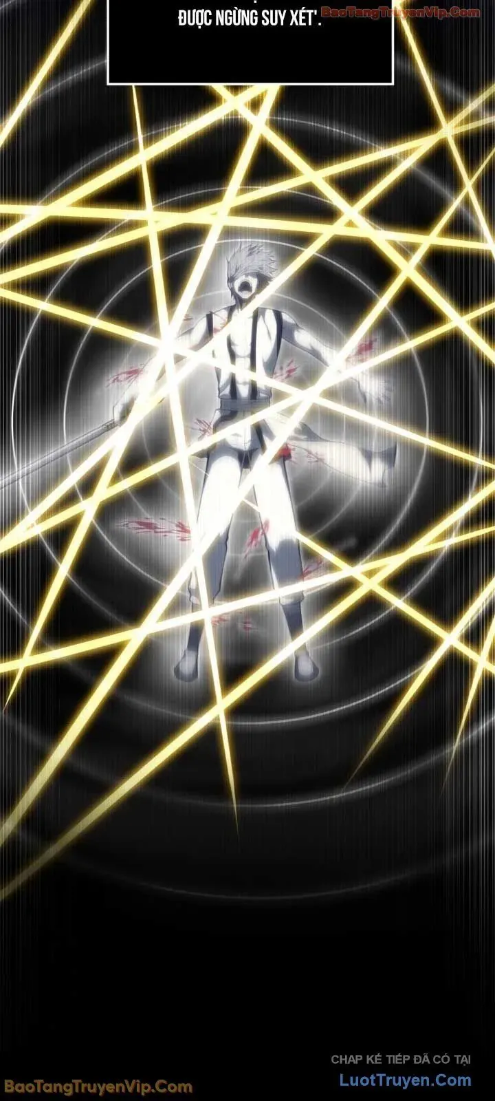 Con Trai Út Của Gia Đình Kiếm Thuật Danh Tiếng Chap 199 - Next Chap 200