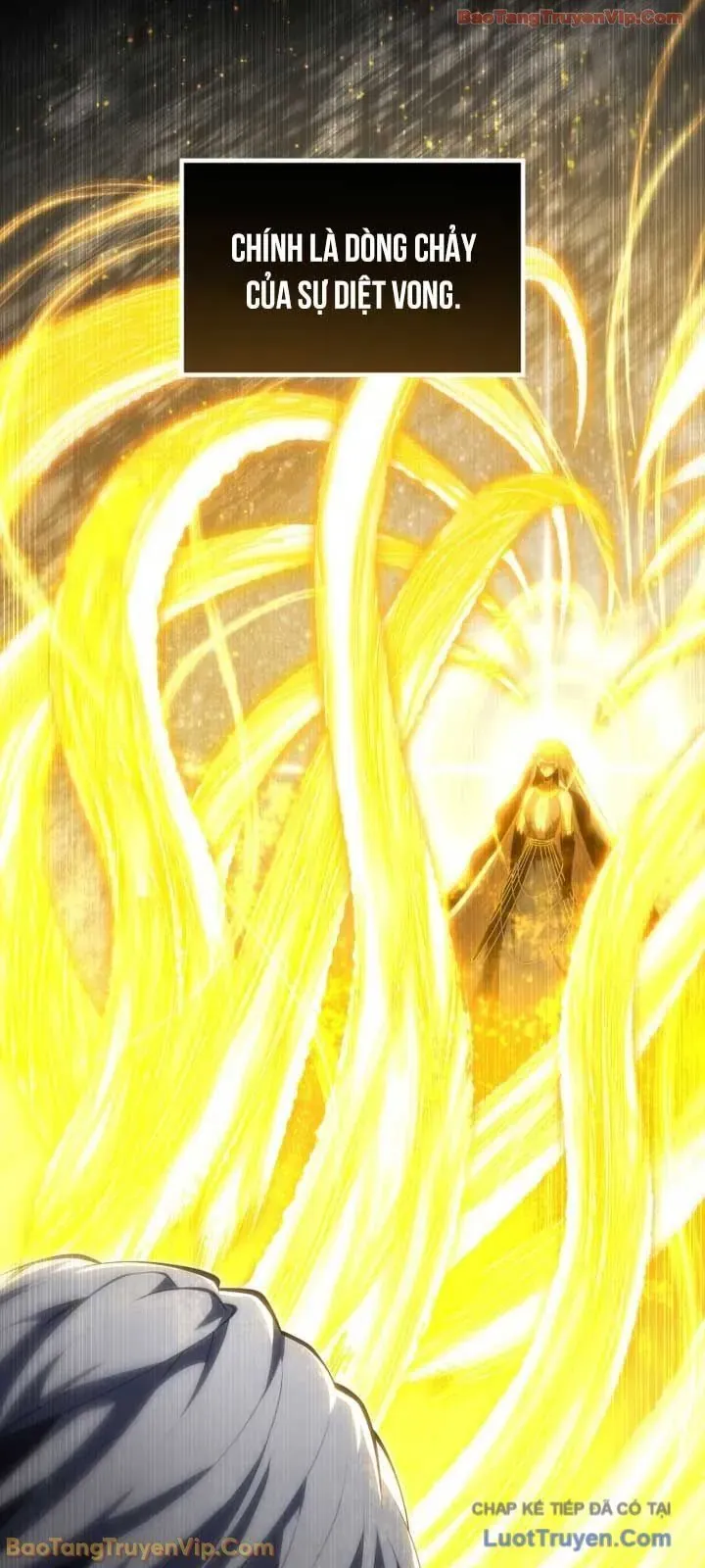 Con Trai Út Của Gia Đình Kiếm Thuật Danh Tiếng Chap 199 - Next Chap 200