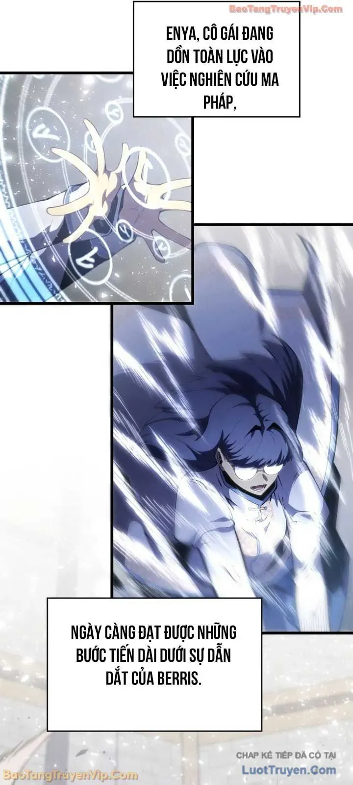 Con Trai Út Của Gia Đình Kiếm Thuật Danh Tiếng Chap 199 - Next Chap 200