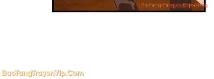 Con Trai Út Của Gia Đình Kiếm Thuật Danh Tiếng Chap 199 - Next Chap 200