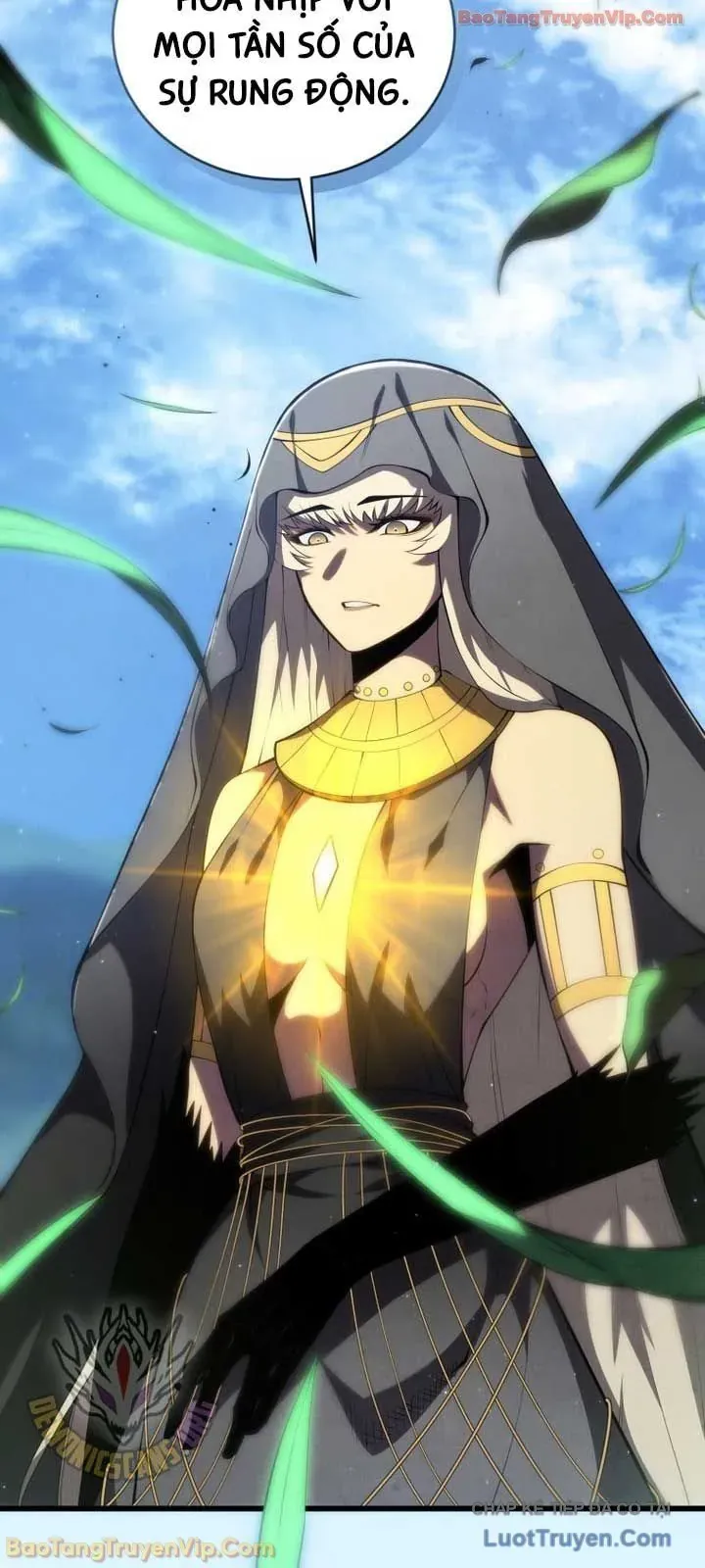 Con Trai Út Của Gia Đình Kiếm Thuật Danh Tiếng Chap 199 - Next Chap 200