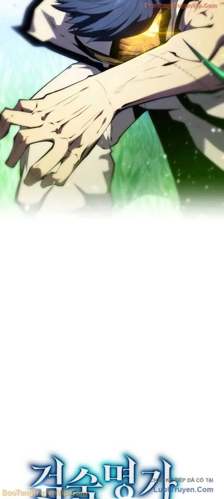 Con Trai Út Của Gia Đình Kiếm Thuật Danh Tiếng Chap 199 - Next Chap 200