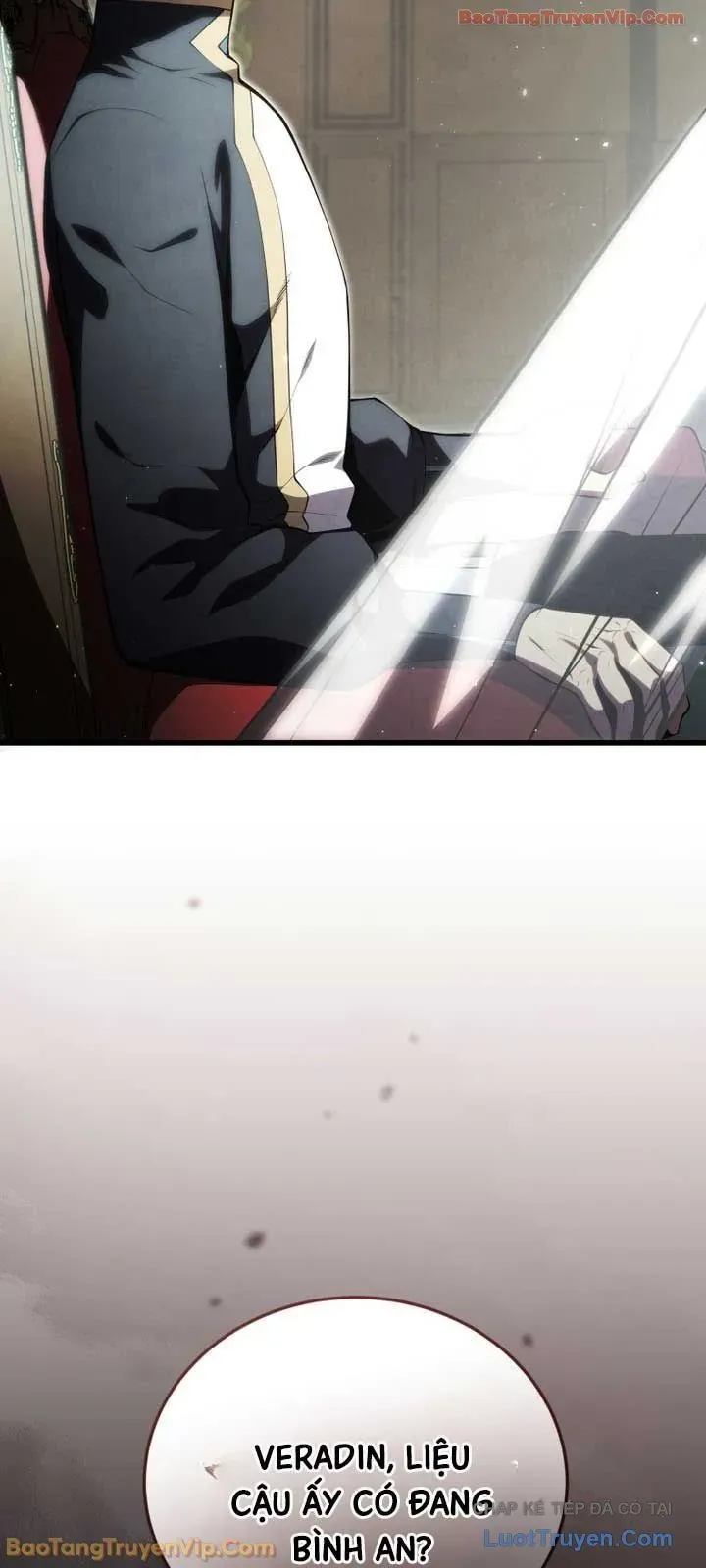 Con Trai Út Của Gia Đình Kiếm Thuật Danh Tiếng Chap 199 - Next Chap 200