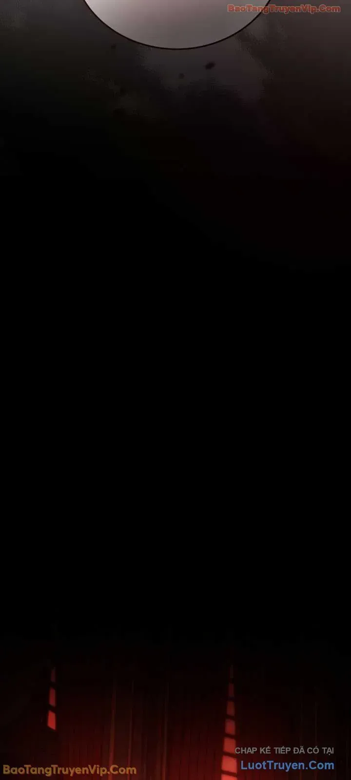 Con Trai Út Của Gia Đình Kiếm Thuật Danh Tiếng Chap 199 - Next Chap 200