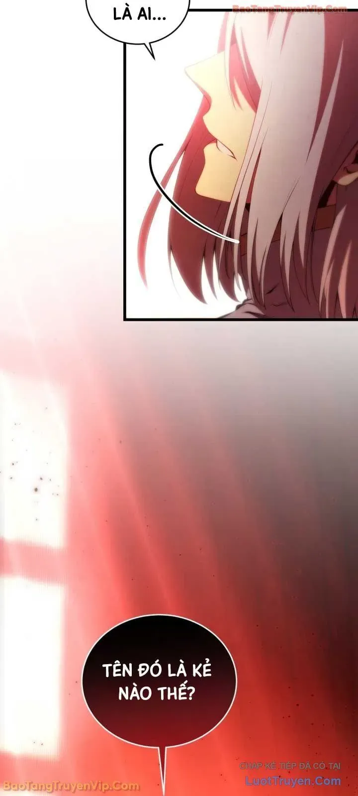 Con Trai Út Của Gia Đình Kiếm Thuật Danh Tiếng Chap 199 - Next Chap 200