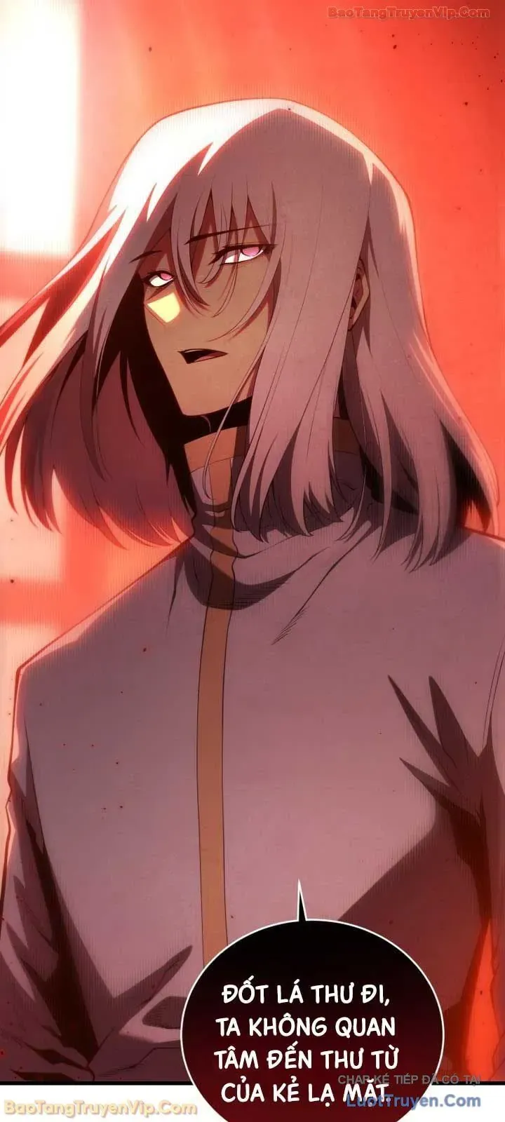 Con Trai Út Của Gia Đình Kiếm Thuật Danh Tiếng Chap 199 - Next Chap 200