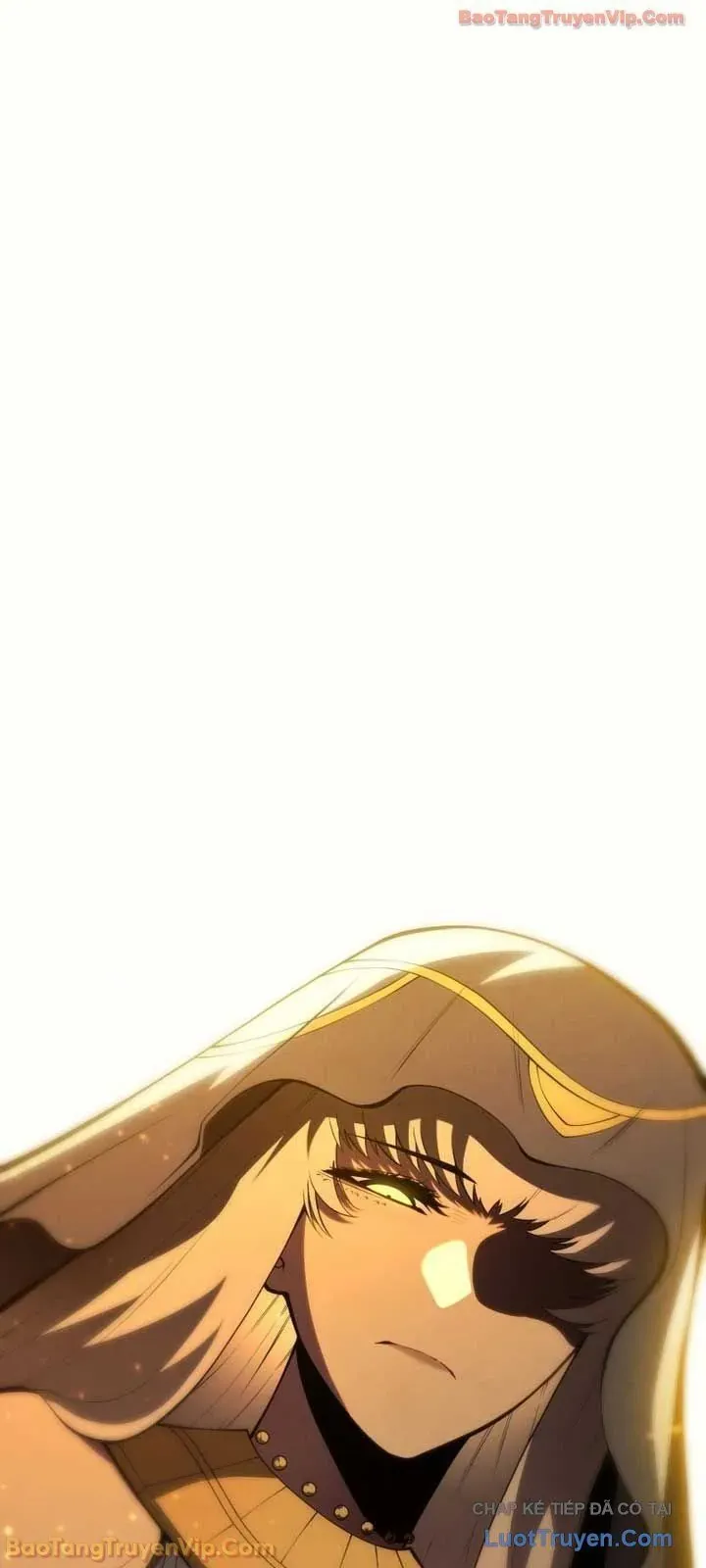 Con Trai Út Của Gia Đình Kiếm Thuật Danh Tiếng Chap 199 - Next Chap 200