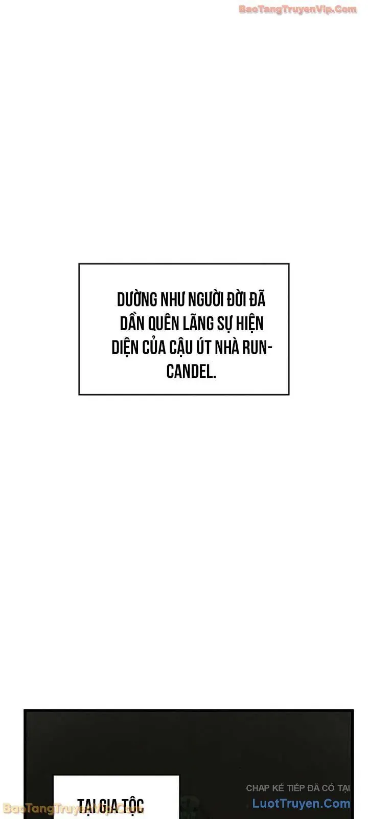 Con Trai Út Của Gia Đình Kiếm Thuật Danh Tiếng Chap 199 - Next Chap 200