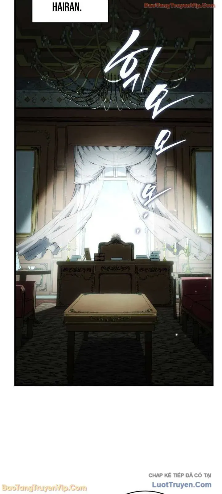 Con Trai Út Của Gia Đình Kiếm Thuật Danh Tiếng Chap 199 - Next Chap 200