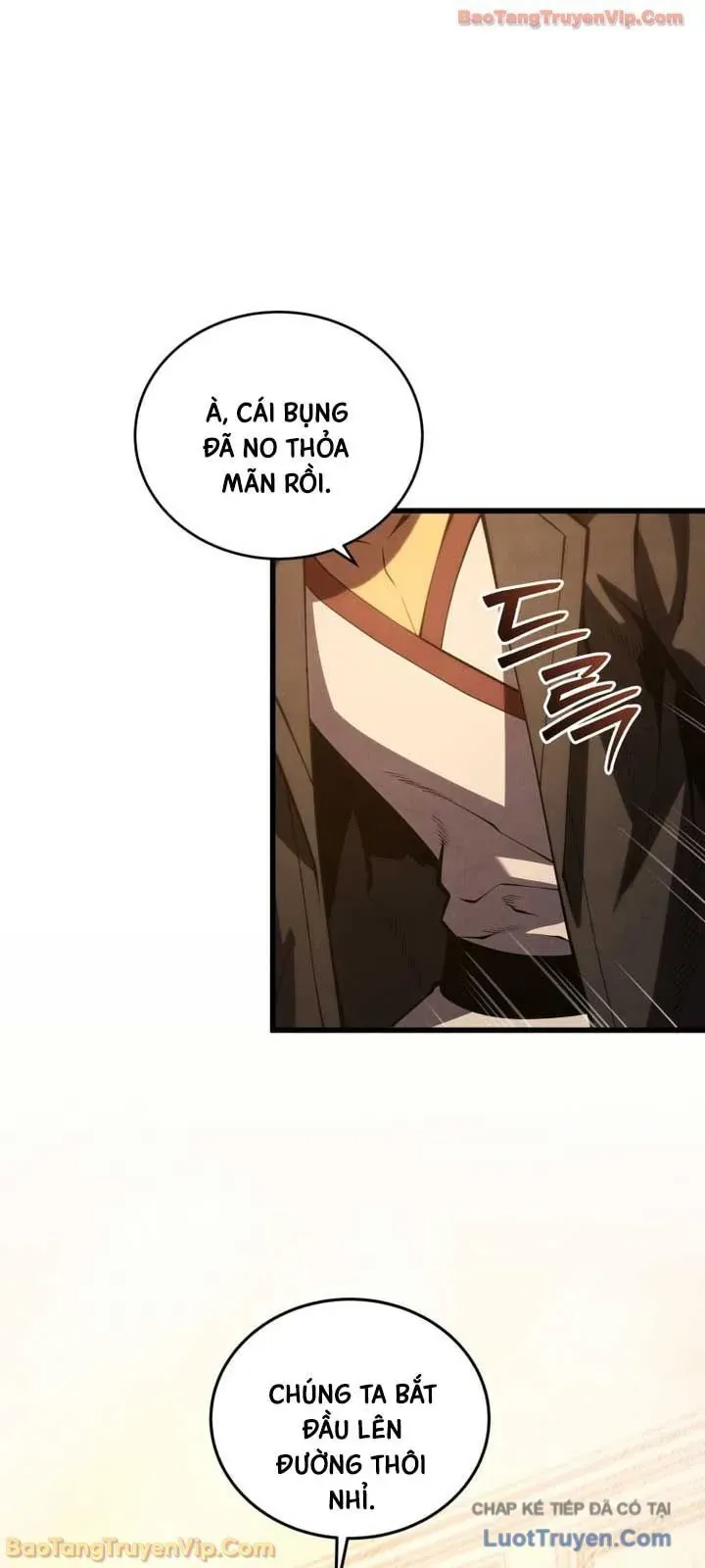 Con Trai Út Của Gia Đình Kiếm Thuật Danh Tiếng Chap 199 - Next Chap 200