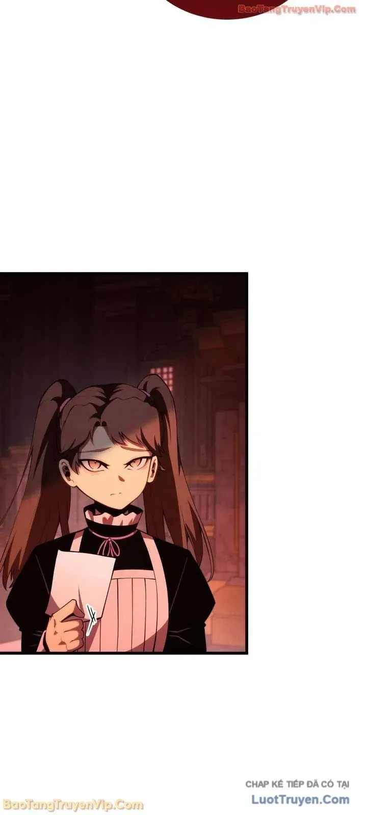 Con Trai Út Của Gia Đình Kiếm Thuật Danh Tiếng Chap 199 - Next Chap 200