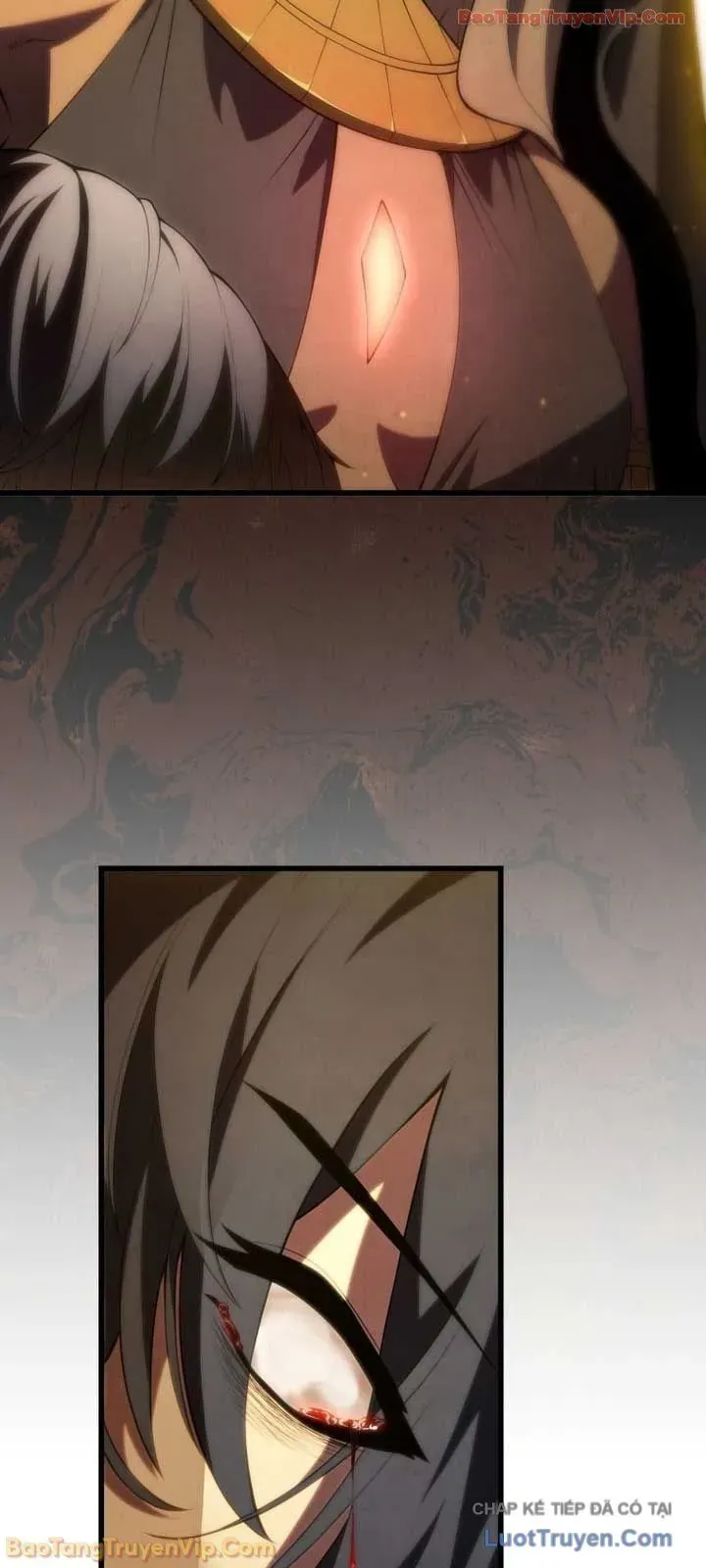 Con Trai Út Của Gia Đình Kiếm Thuật Danh Tiếng Chap 199 - Next Chap 200