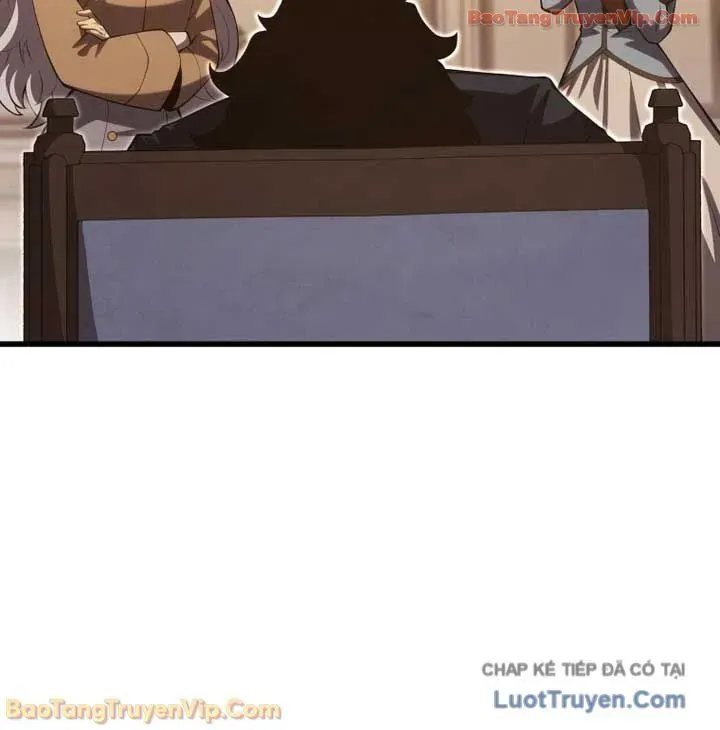 Con Trai Út Của Gia Đình Kiếm Thuật Danh Tiếng Chap 199 - Next Chap 200