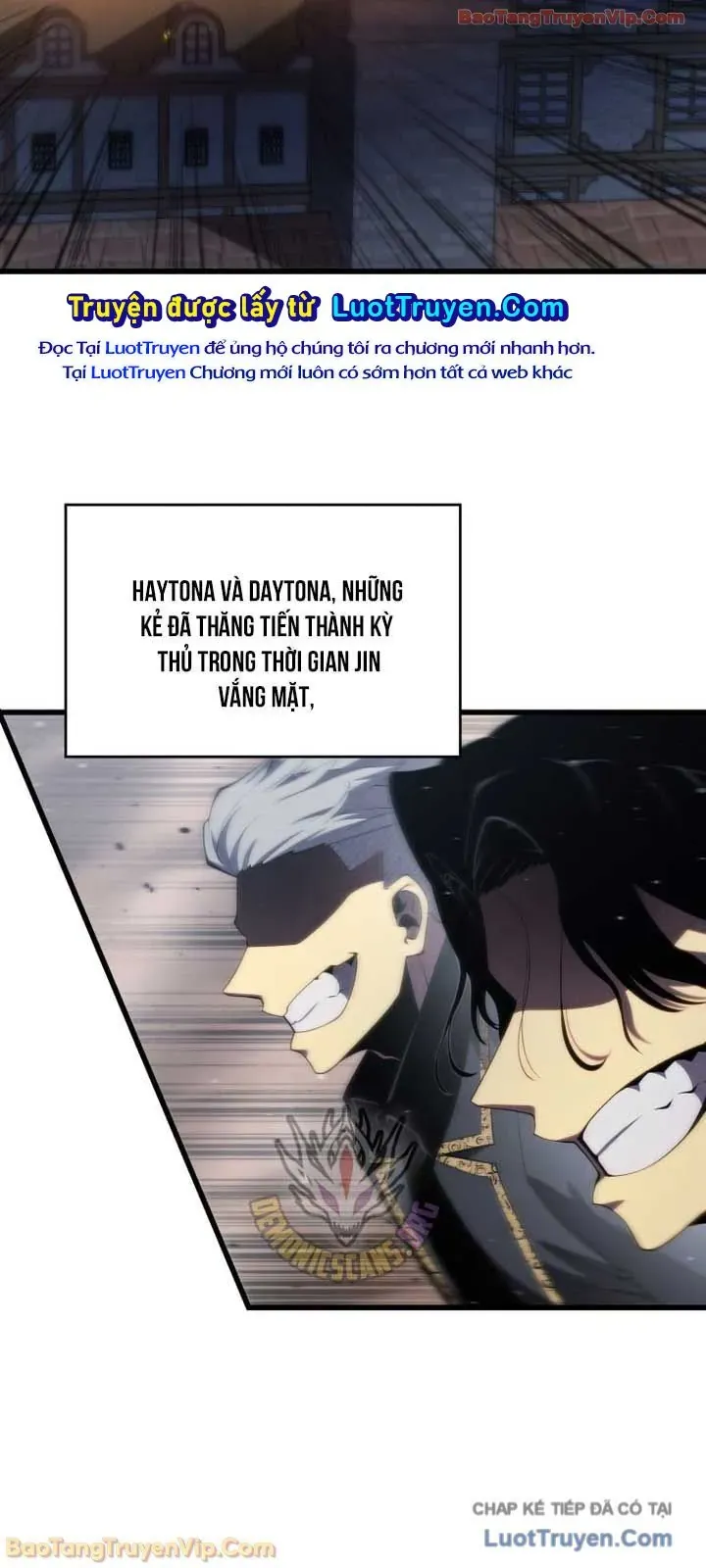 Con Trai Út Của Gia Đình Kiếm Thuật Danh Tiếng Chap 199 - Next Chap 200