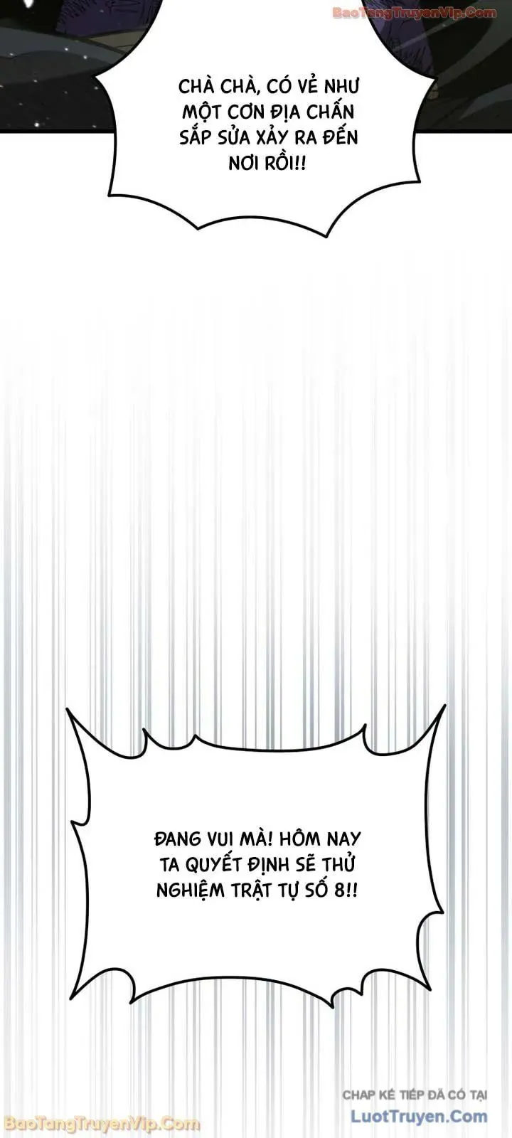 Con Trai Út Của Gia Đình Kiếm Thuật Danh Tiếng Chap 199 - Next Chap 200