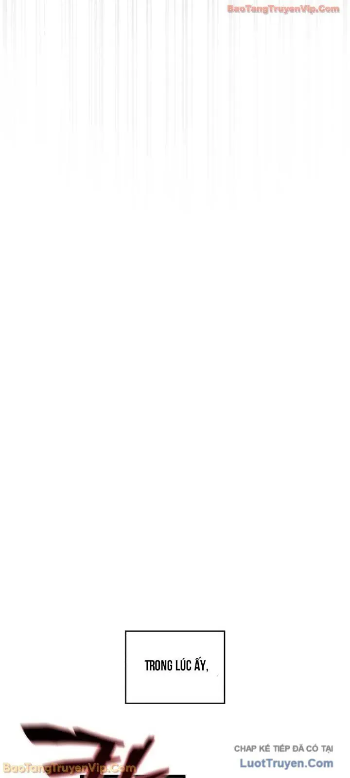 Con Trai Út Của Gia Đình Kiếm Thuật Danh Tiếng Chap 199 - Next Chap 200