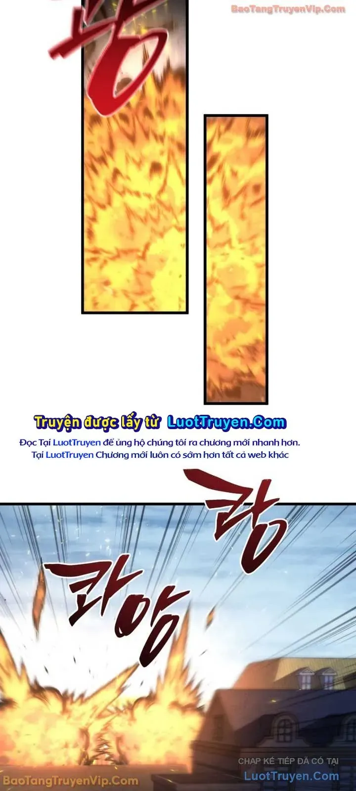 Con Trai Út Của Gia Đình Kiếm Thuật Danh Tiếng Chap 199 - Next Chap 200