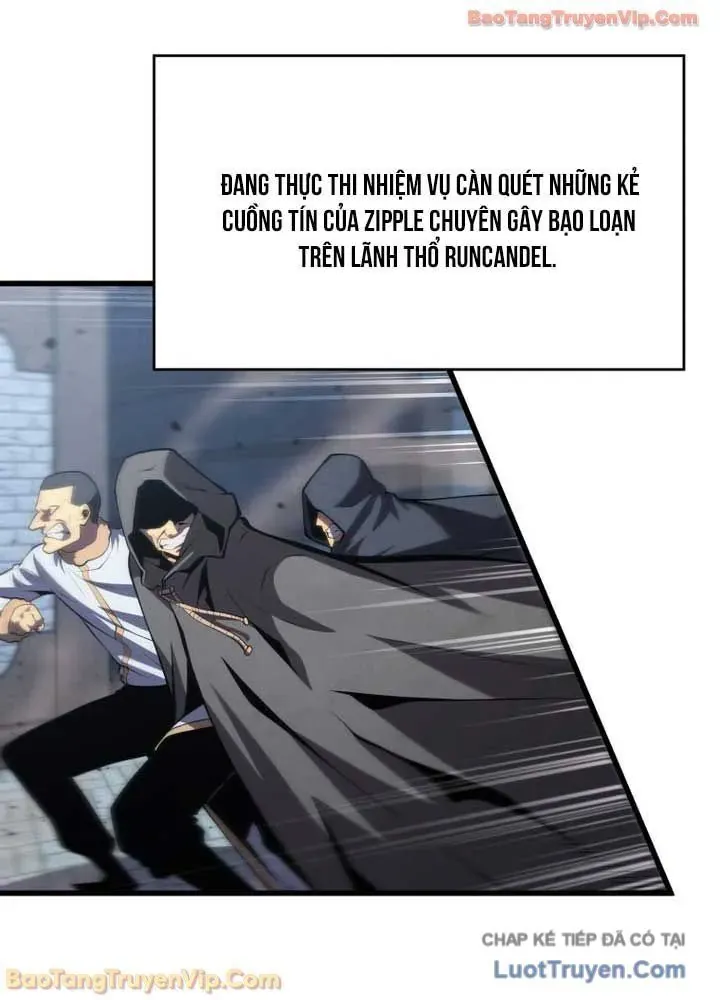 Con Trai Út Của Gia Đình Kiếm Thuật Danh Tiếng Chap 199 - Next Chap 200