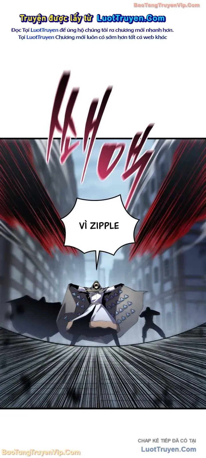 Con Trai Út Của Gia Đình Kiếm Thuật Danh Tiếng Chap 199 - Next Chap 200