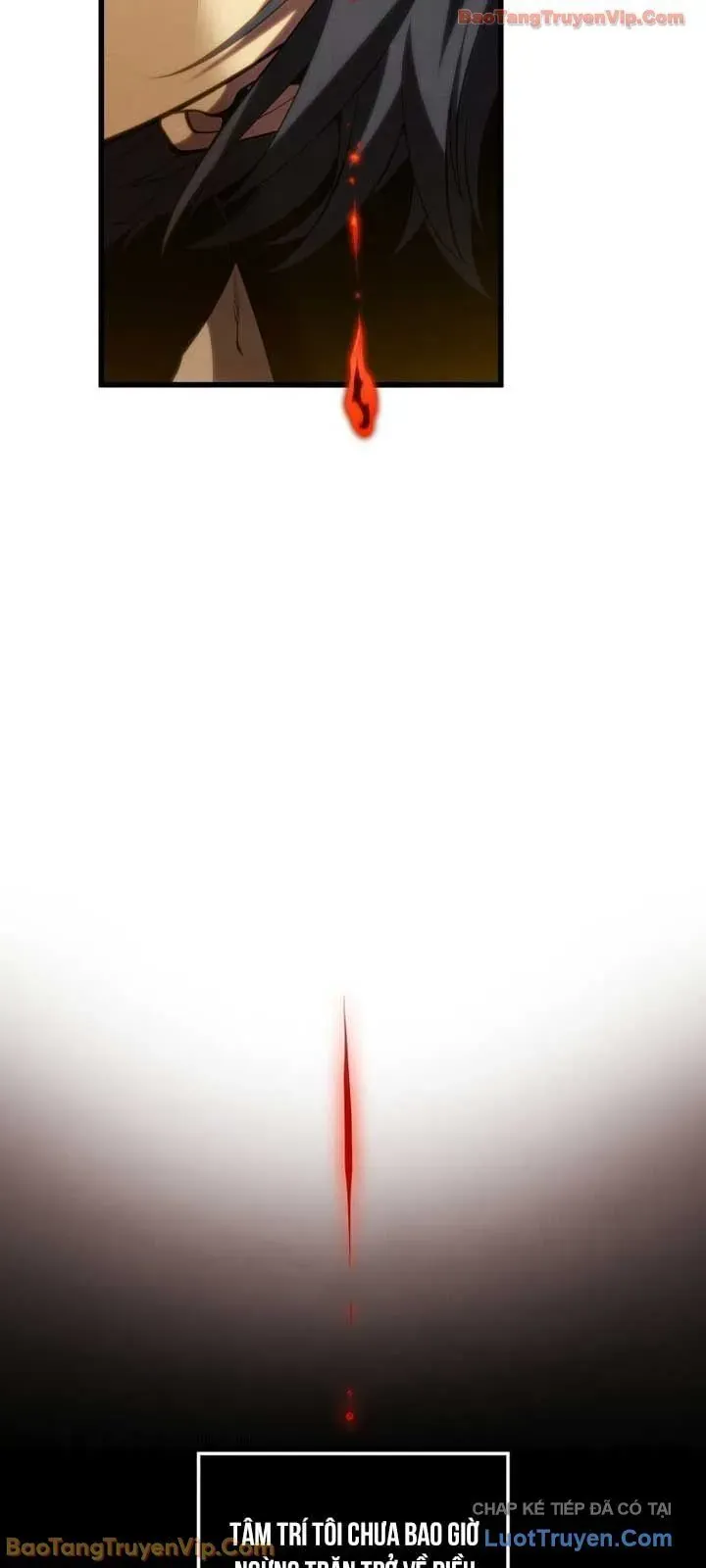 Con Trai Út Của Gia Đình Kiếm Thuật Danh Tiếng Chap 199 - Next Chap 200