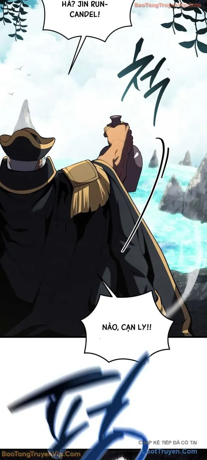 Con Trai Út Của Gia Đình Kiếm Thuật Danh Tiếng Chap 199 - Next Chap 200