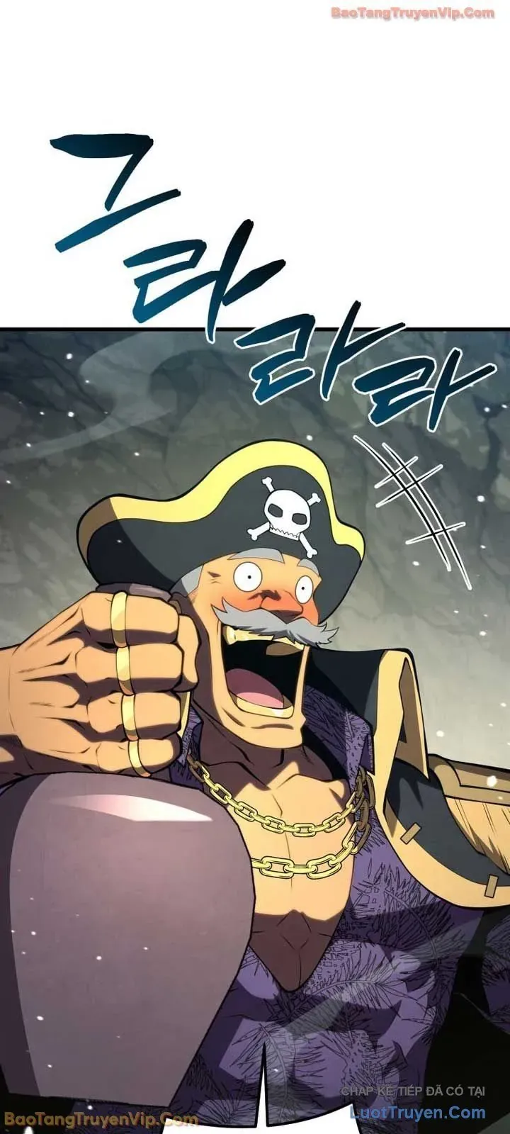 Con Trai Út Của Gia Đình Kiếm Thuật Danh Tiếng Chap 199 - Next Chap 200