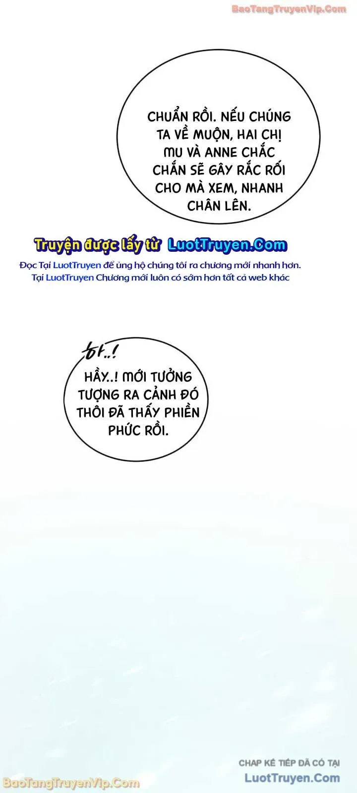 Con Trai Út Của Gia Đình Kiếm Thuật Danh Tiếng Chap 199 - Next Chap 200