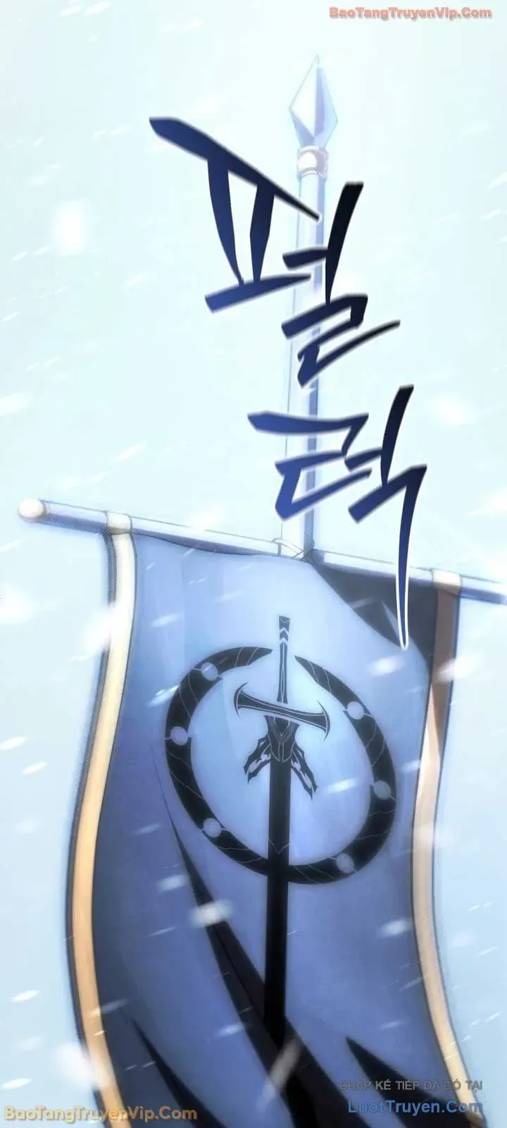 Con Trai Út Của Gia Đình Kiếm Thuật Danh Tiếng Chap 199 - Next Chap 200