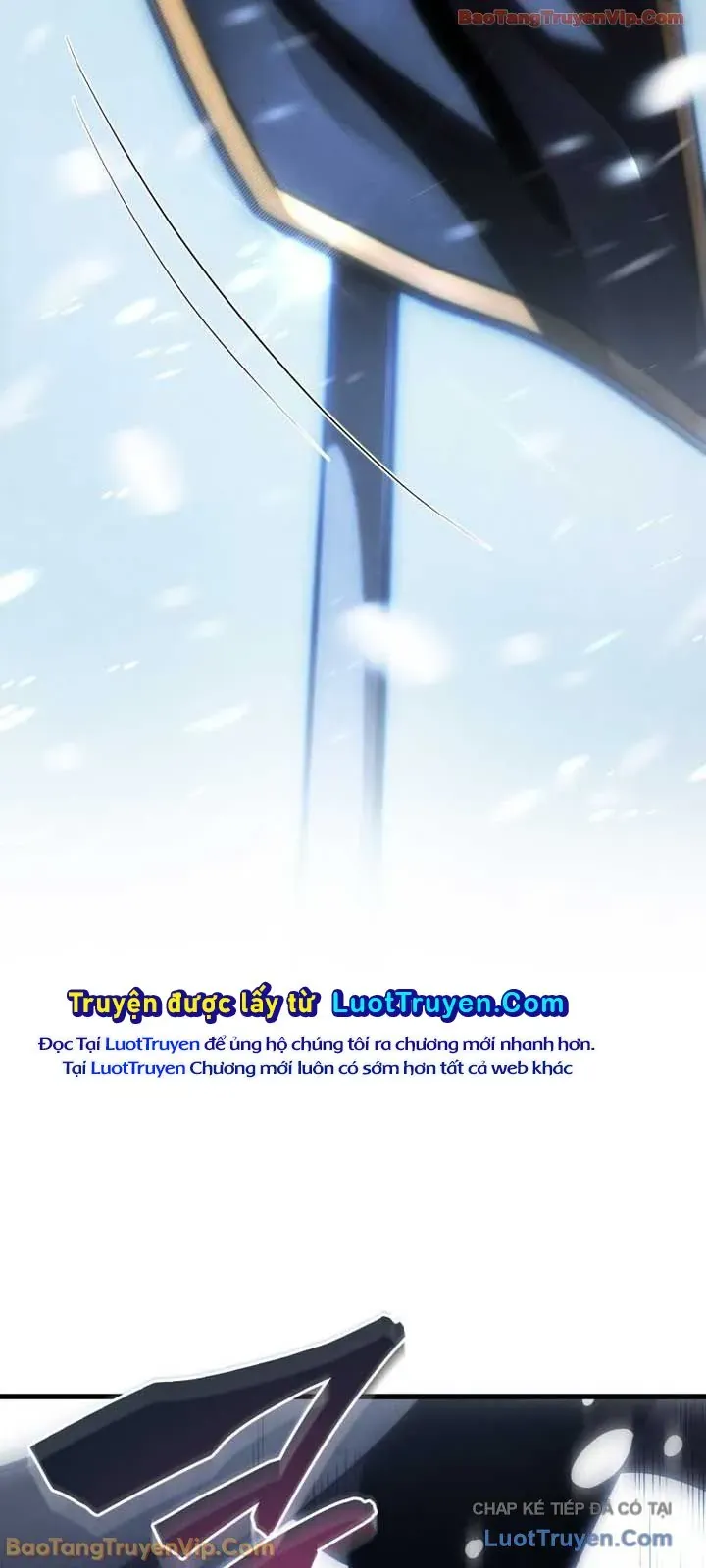 Con Trai Út Của Gia Đình Kiếm Thuật Danh Tiếng Chap 199 - Next Chap 200