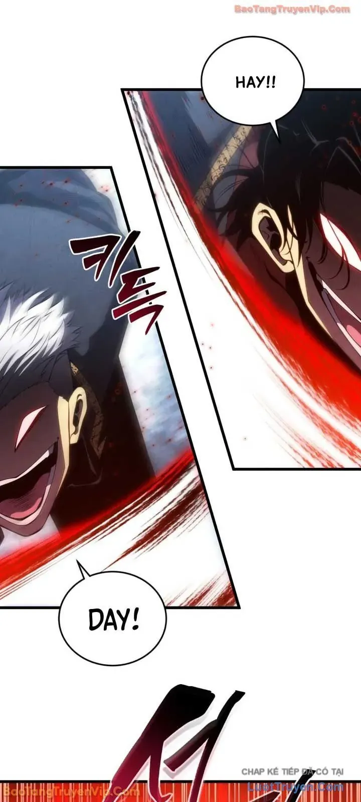 Con Trai Út Của Gia Đình Kiếm Thuật Danh Tiếng Chap 199 - Next Chap 200