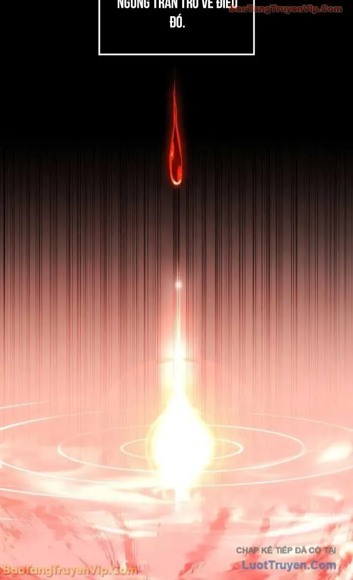 Con Trai Út Của Gia Đình Kiếm Thuật Danh Tiếng Chap 199 - Next Chap 200