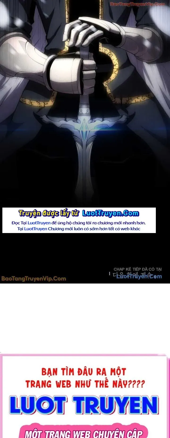 Con Trai Út Của Gia Đình Kiếm Thuật Danh Tiếng Chap 199 - Next Chap 200
