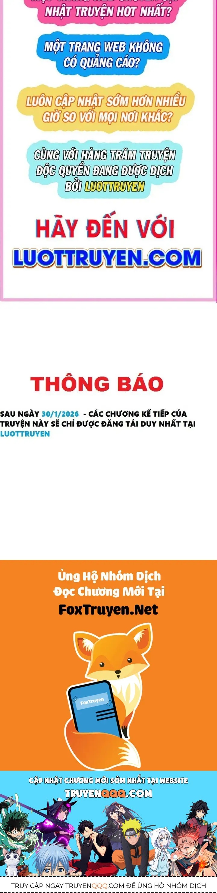 Con Trai Út Của Gia Đình Kiếm Thuật Danh Tiếng Chap 199 - Next Chap 200