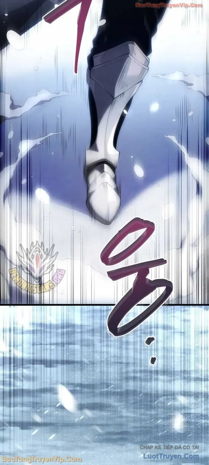 Con Trai Út Của Gia Đình Kiếm Thuật Danh Tiếng Chap 199 - Next Chap 200