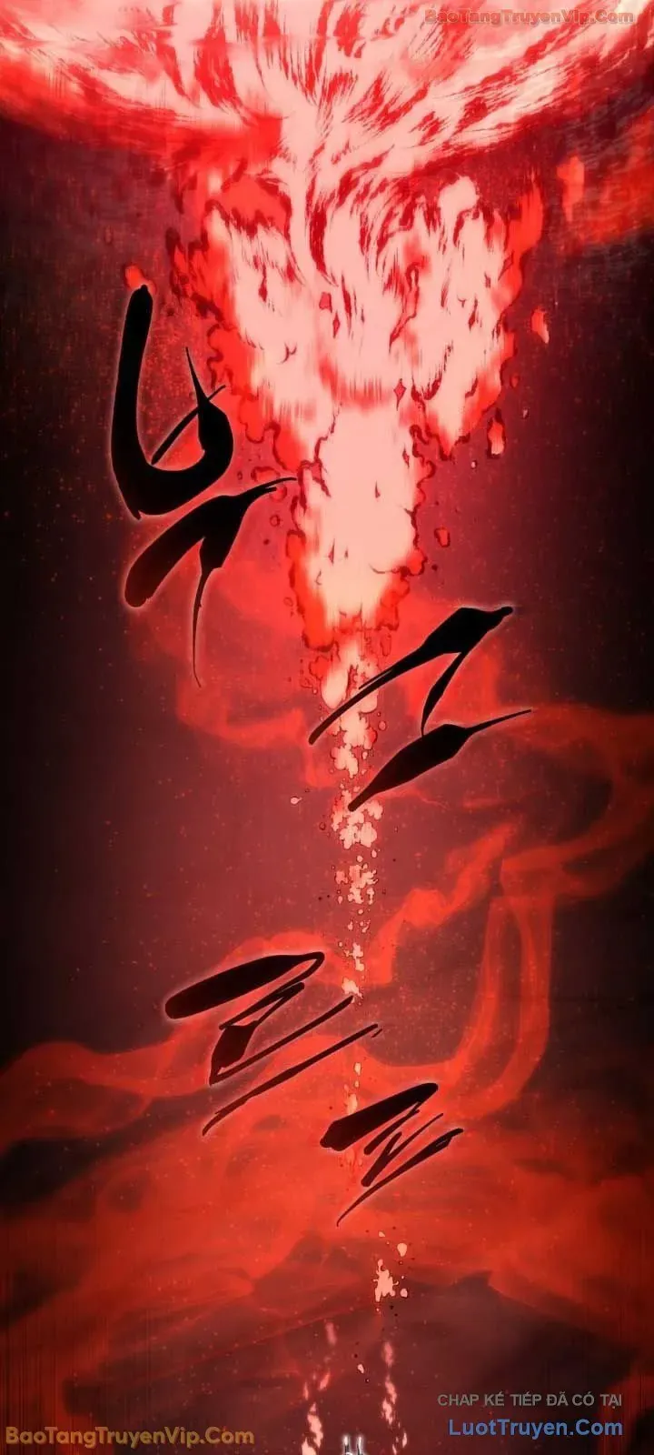 Con Trai Út Của Gia Đình Kiếm Thuật Danh Tiếng Chap 199 - Next Chap 200