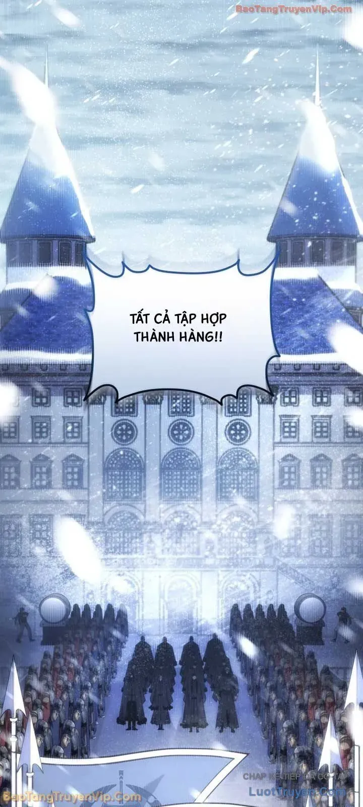 Con Trai Út Của Gia Đình Kiếm Thuật Danh Tiếng Chap 199 - Next Chap 200