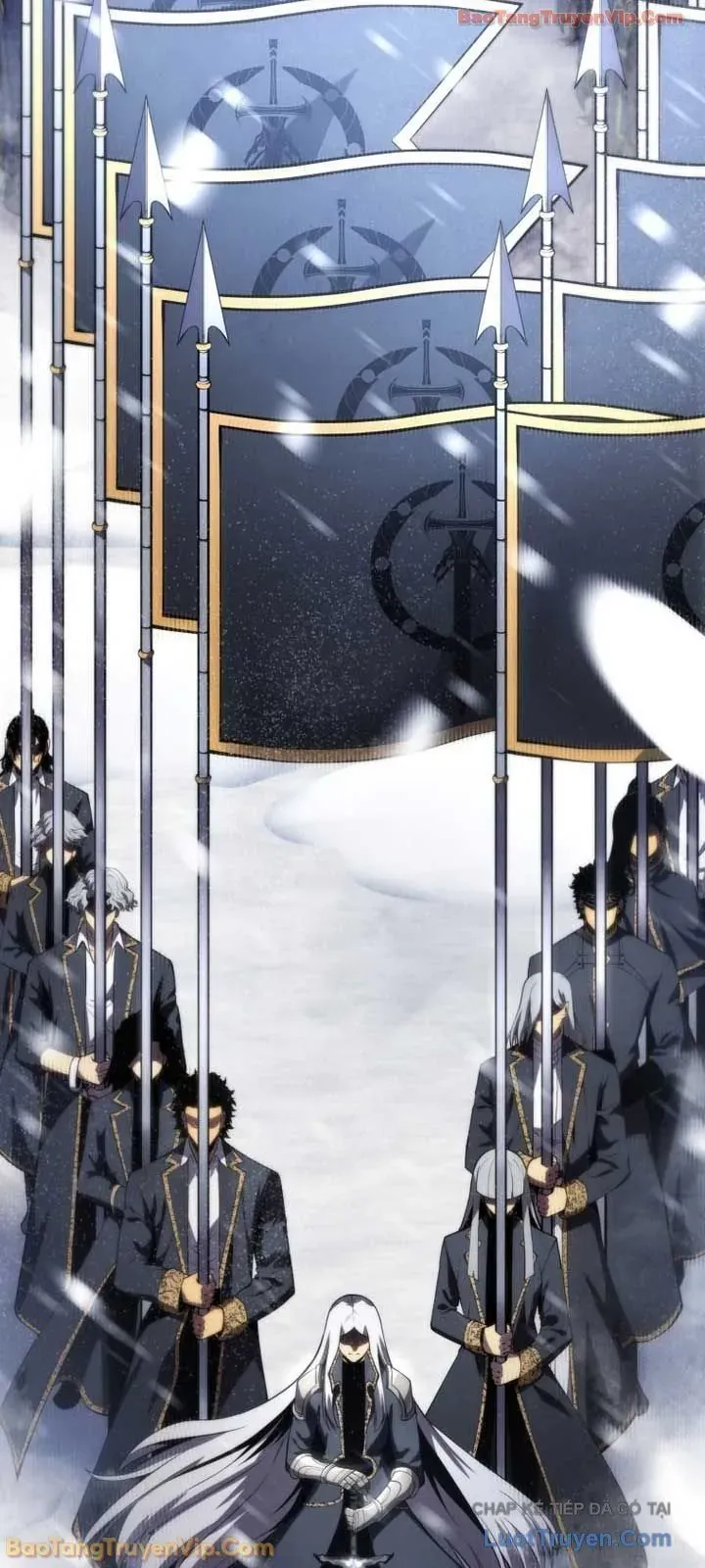 Con Trai Út Của Gia Đình Kiếm Thuật Danh Tiếng Chap 199 - Next Chap 200