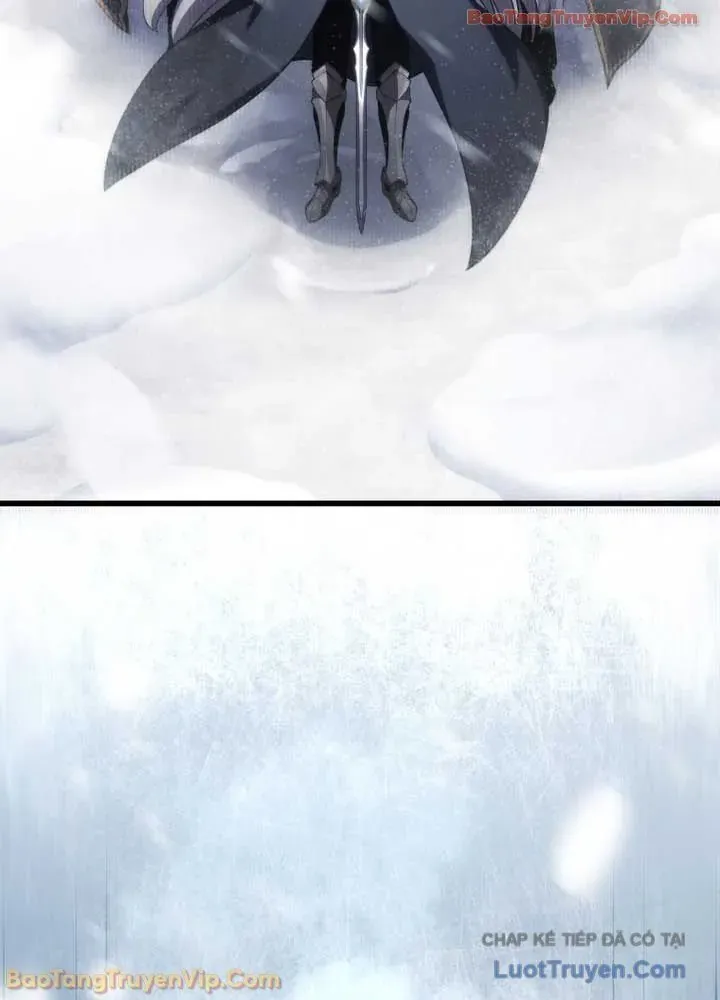 Con Trai Út Của Gia Đình Kiếm Thuật Danh Tiếng Chap 199 - Next Chap 200