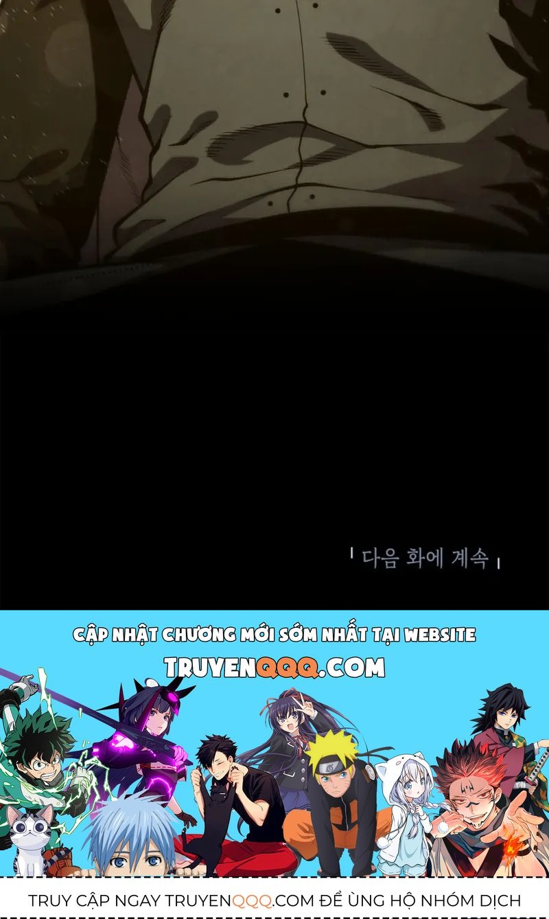 Con Trai Út Của Gia Đình Kiếm Thuật Danh Tiếng Chap 194 - Next Chap 195