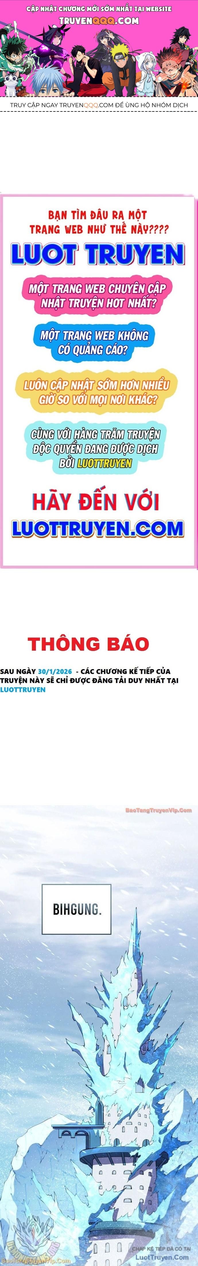 Con Trai Út Của Gia Đình Kiếm Thuật Danh Tiếng Chap 195 - Next Chap 196