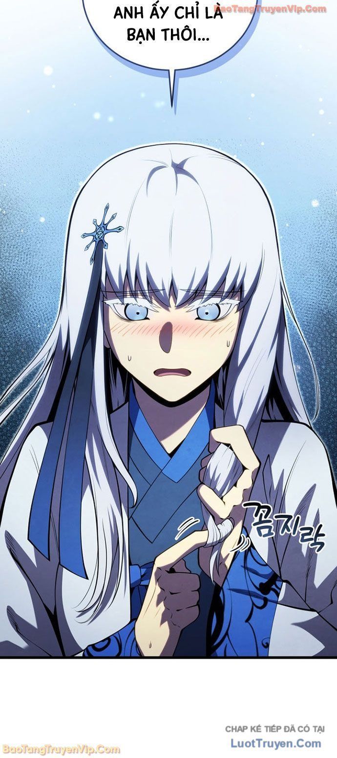 Con Trai Út Của Gia Đình Kiếm Thuật Danh Tiếng Chap 195 - Next Chap 196