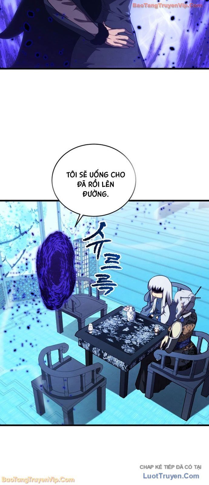 Con Trai Út Của Gia Đình Kiếm Thuật Danh Tiếng Chap 195 - Next Chap 196