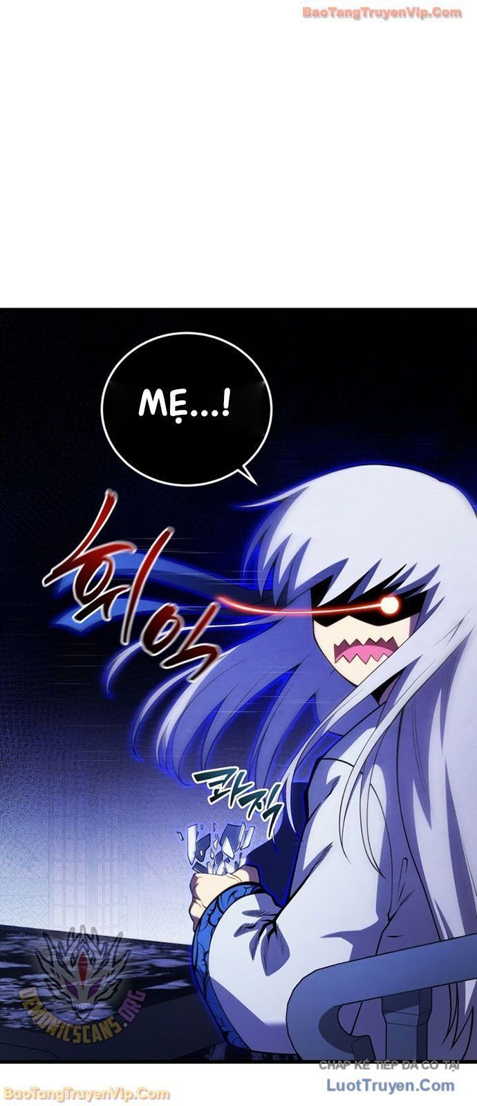 Con Trai Út Của Gia Đình Kiếm Thuật Danh Tiếng Chap 195 - Next Chap 196