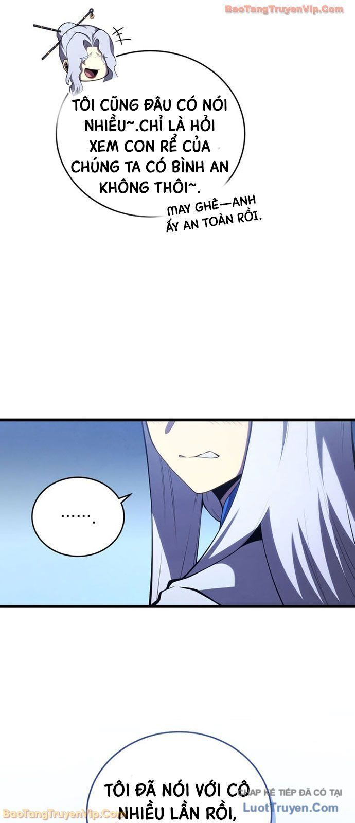 Con Trai Út Của Gia Đình Kiếm Thuật Danh Tiếng Chap 195 - Next Chap 196